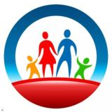 Развитие детей | МЫ И ДЕТИ 👨👩👧👦