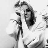 НЕ БЕСИ НЕБЕСА