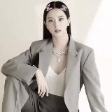 ‼️ ПЕРЕХОД ‼️