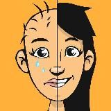 Под покровом