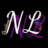 NL Go'zallik Kafolati