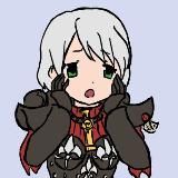 Extra Heretical