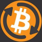 Crypto Arbitrage