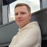 Данил Иванов