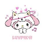 🍿кинодоступ