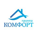 ℹ️ Мичурино Запад