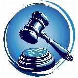 ⚖️ | Правовой удар - юридический канал