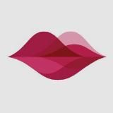 Сбор Шмот 💜