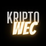 KriptoWEC