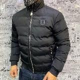 Мужская одежда Brandshop777