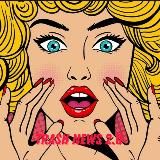 Trash News 2.0 (резерв)