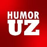 Humor Uz