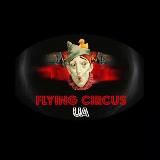 FLYING CIRCUS UA