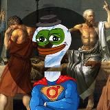 ELITARNO Journal 🎩 новости и тенденции мира