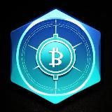 Вадим Шмигеро™ l Канал с пользой