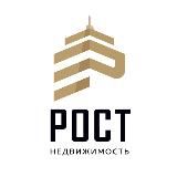 СК «Рост»