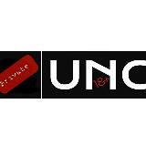 UNC Private 18+
