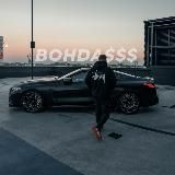 BOHDASSS | 1%