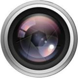 Дневник веб-модели