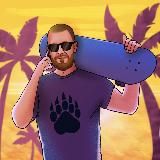 Life Panamera Channel