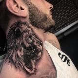 Sasha | Сборщик ПК