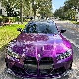 limpa4ka | ПРОМОКОДЫ