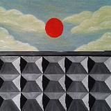 номадизм и контингентность