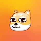 Творчество Нейросети Chat