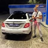 🔥♠💸Makarov Team💸♠🔥