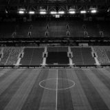 FOOTBALL NEWS