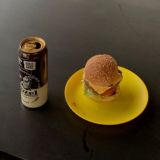 мои маршруты — чат