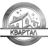 ⚫️⚪️АРЕНДА КВАРТИР В ТАШКЕНТЕ ⚫️⚪️ СНЯТЬ-АРЕНДОВАТЬ КВАРТИРУ В ТАШКЕНТЕ.НЕДВИЖИМОСТЬ В ТАШКЕНТЕ 💯