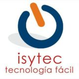 Juan Isytec - tecnología y +