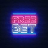 WOW_BET | СТАВКИ НА СПОРТ | ПРОГНОЗЫ НА СПОРТ