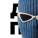 Двигатель Прогресса