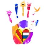 Pforzheim / Enzkreis Eltern für Aufklärung und Freiheit