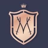 Недвижимость в Сочи | Квартиры ЖК