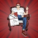 Журнал Юний Продавець 📖