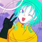 Hello Charlotte CONFESSIONS / Привет Шарлотта КФ🤍📺