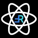 Reactify | Frontend Разработка