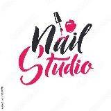 Manicura