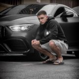 Блог Евгения Давыдова