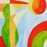 НаРОДная школа 👨👩👧👦 семейная школа