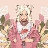 Просто так ♡