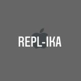REPL-IKa APPLE