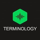 Terminology