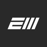 EM | электромотоциклы