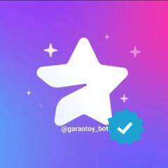 Купить Telegramy Premium тг премиум дешево