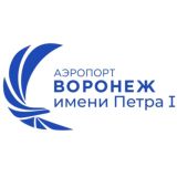 Аэропорт Воронеж