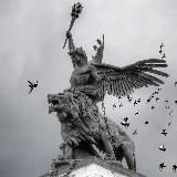 Проект «УРК»